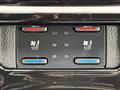 2025 Toyota CorollaCross