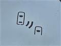 2025 Toyota CorollaCross
