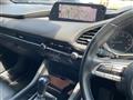 2022 Mazda Mazda3