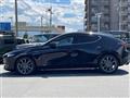 2022 Mazda Mazda3