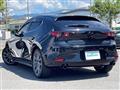 2022 Mazda Mazda3