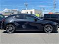 2022 Mazda Mazda3