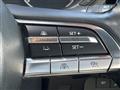 2022 Mazda Mazda3