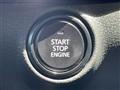 2022 Mazda Mazda3