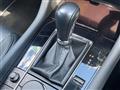 2022 Mazda Mazda3