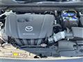 2022 Mazda Mazda3