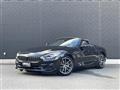 2019 BMW Z4