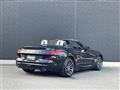 2019 BMW Z4
