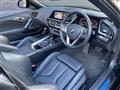 2019 BMW Z4