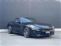 2019 BMW Z4