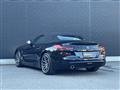 2019 BMW Z4