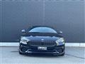 2019 BMW Z4