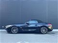 2019 BMW Z4