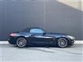 2019 BMW Z4