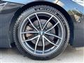 2019 BMW Z4