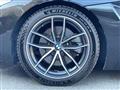 2019 BMW Z4