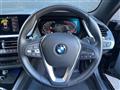 2019 BMW Z4