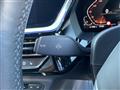 2019 BMW Z4