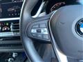 2019 BMW Z4