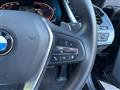 2019 BMW Z4