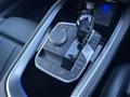 2019 BMW Z4