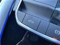 2019 BMW Z4