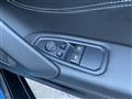2019 BMW Z4