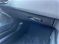 2019 BMW Z4