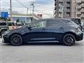 2019 Toyota Corolla Sports