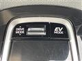 2019 Toyota Corolla Sports