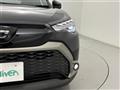 2024 Toyota CorollaCross