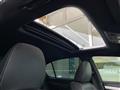 2012 Lexus GS