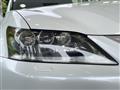 2012 Lexus GS