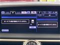 2012 Lexus GS