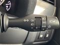 2012 Lexus GS