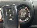 2012 Lexus GS