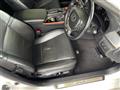 2012 Lexus GS