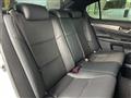 2012 Lexus GS