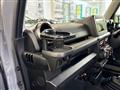 2025 Suzuki Jimny Sierra
