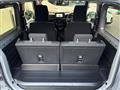 2025 Suzuki Jimny Sierra