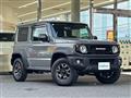 2025 Suzuki Jimny Sierra