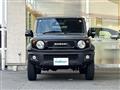 2025 Suzuki Jimny Sierra