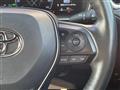 2024 Toyota CorollaCross