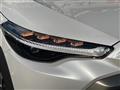 2024 Toyota CorollaCross