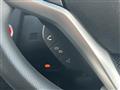 2018 Honda Fit