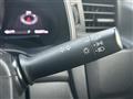 2018 Honda Fit