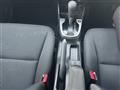 2018 Honda Fit