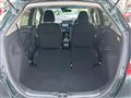 2018 Honda Fit