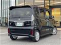 2022 Honda N BOX