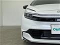 2026 Toyota AQUA